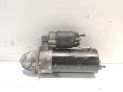 Motor Arranque AUDI A8 1999