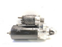 Motor Arranque AUDI A8 1999