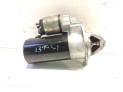 MOTOR ARRANQUE OPEL VECTRA 2002