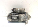 MOTOR ARRANQUE FIAT MAREA 1999