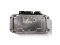 CENTRALITA MOTOR UCE PEUGEOT 307 2003
