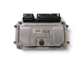 CENTRALITA MOTOR UCE PEUGEOT 307 2003