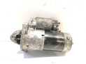 MOTOR ARRANQUE FIAT MAREA 1999