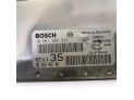 CENTRALITA MOTOR UCE PEUGEOT 307 2003