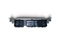CENTRALITA MOTOR UCE PEUGEOT 307 2003