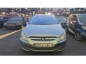 CERRADURA PUERTA TRASERA DERECHA PEUGEOT 307 2003
