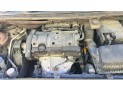 ELEVALUNAS DELANTERO DERECHO PEUGEOT 307 2003
