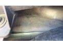 MANDO ELEVALUNAS DELANTERO IZQUIERDO PEUGEOT 307 2003