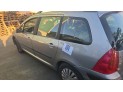CENTRALITA AIRBAG PEUGEOT 307 2003