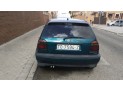 FARO DELANTERO IZQUIERDO VOLKSWAGEN GOLF 1998