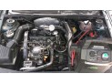 FARO DELANTERO DERECHO VOLKSWAGEN GOLF 1998
