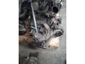 CAJA CAMBIOS RENAULT MEGANE 2006
