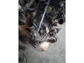 CAJA CAMBIOS RENAULT MEGANE 2006