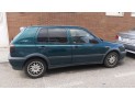 MOTOR CON ACCESORIOS Y CAJA DE CAMBIOS VOLKSWAGEN GOLF 1998