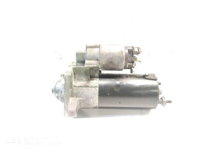 MOTOR ARRANQUE VOLVO S80 1999