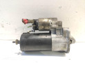 MOTOR ARRANQUE VOLVO S80 1999