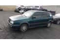 Motor VOLKSWAGEN GOLF 1998