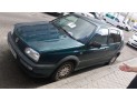 Motor VOLKSWAGEN GOLF 1998