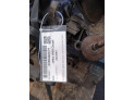 CAJA CAMBIOS PEUGEOT 306 1994
