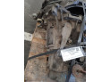 CAJA CAMBIOS PEUGEOT 306 1994