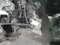 CAJA CAMBIOS PEUGEOT 306 1994