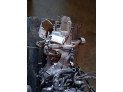 CAJA CAMBIOS VOLKSWAGEN PASSAT 2004