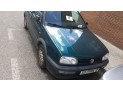 ELEVALUNAS DELANTERO DERECHO VOLKSWAGEN GOLF 1998