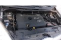 MECANICA TRASERA	 TOYOTA COROLLA VERSO 2008