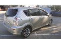 ELECTROVENTILADOR TOYOTA COROLLA VERSO 2008