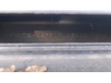 ELECTROVENTILADOR TOYOTA COROLLA VERSO 2008