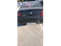 FARO DELANTERO IZQUIERDO PEUGEOT 407 2010