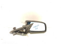 RETROVISOR DERECHO BMW SERIE 5 AZUL 2006