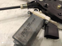 ELEVALUNAS DELANTERO DERECHO BMW SERIE 5 2006