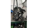 Motor PEUGEOT 407 2010