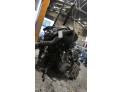 Motor PEUGEOT 407 2010