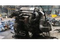 Motor PEUGEOT 407 2010