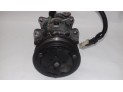 COMPRESOR AIRE ACONDICIONADO CITROEN SAXO 1999