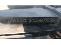 CENTRALITA MOTOR UCE PEUGEOT 407 2010