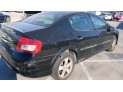 CERRADURA PORTÓN TRASERO PEUGEOT 407 2010