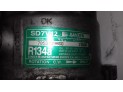 COMPRESOR AIRE ACONDICIONADO CITROEN SAXO 1999
