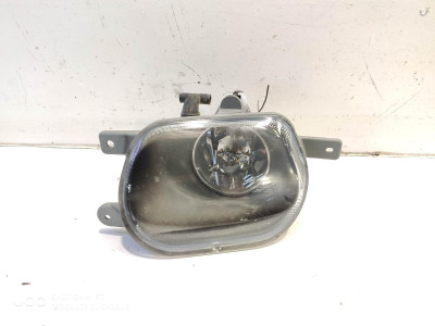 Luces de niebla VOLVO XC90 2004