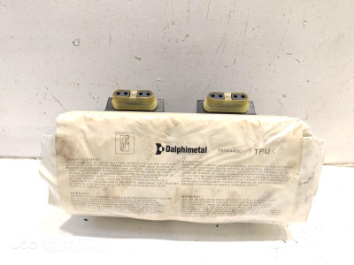 AIRBAG DELANTERO DERECHO FIAT GRANDE PUNTO 2006