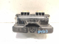 AIRBAG DELANTERO DERECHO FIAT GRANDE PUNTO 2006