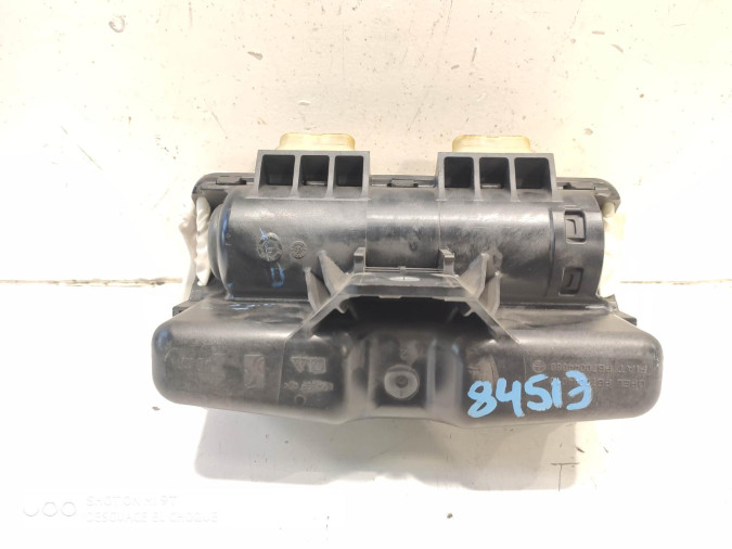 AIRBAG DELANTERO DERECHO FIAT GRANDE PUNTO 2006