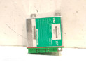 CENTRALITA MOTOR UCE FIAT GRANDE PUNTO 2006