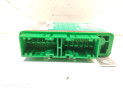 CENTRALITA MOTOR UCE FIAT GRANDE PUNTO 2006
