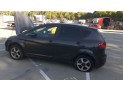 FARO DELANTERO IZQUIERDO SEAT ALTEA 2004