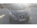 FARO DELANTERO IZQUIERDO SEAT ALTEA 2004