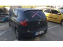 FARO DELANTERO DERECHO SEAT ALTEA 2004