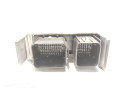 CENTRALITA MOTOR UCE FORD FOCUS C MAX 2004
